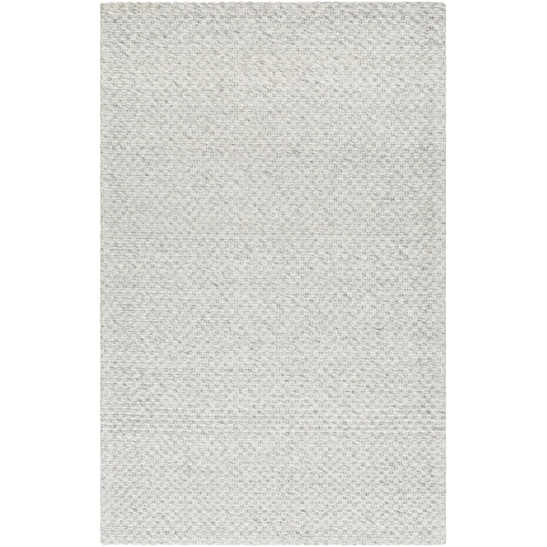 Livabliss Empoli EPO-2311 Performance Rated Area Rug EPO2311-576 - main